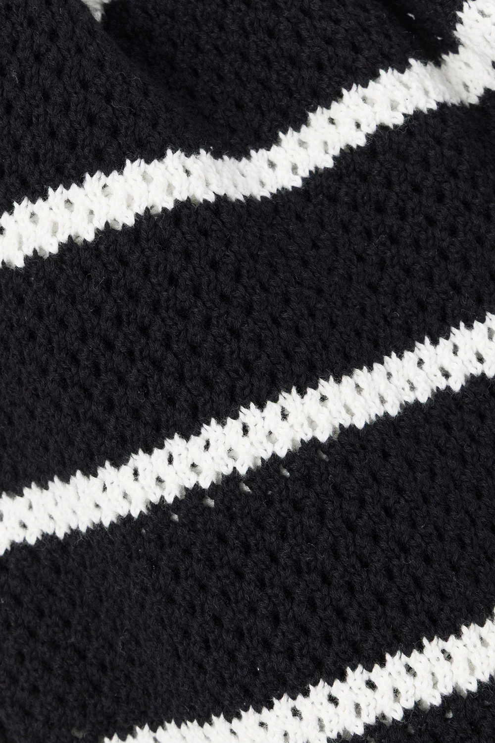 Mia Pants - Black - Image 7