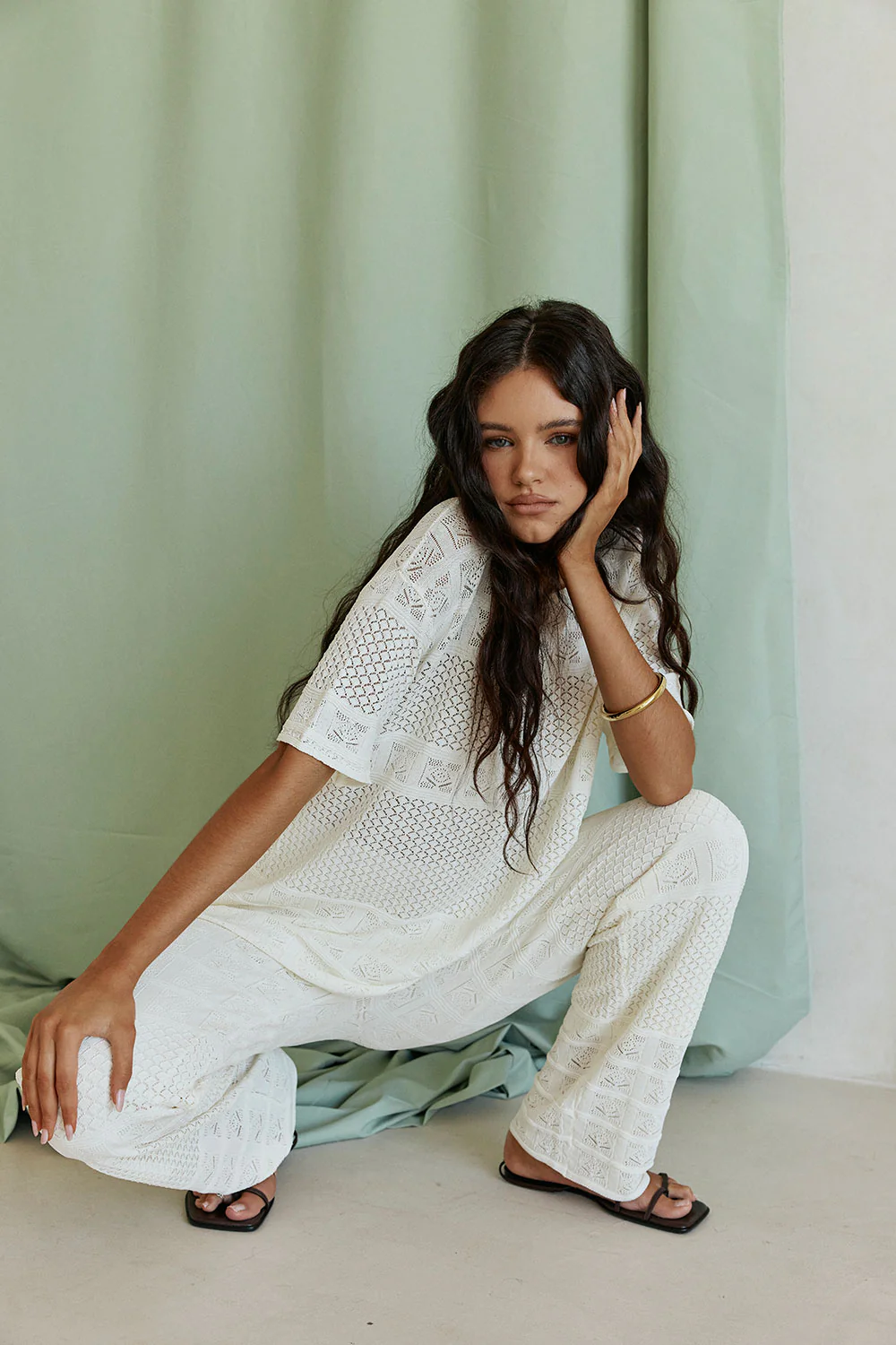 Nixie Pants - Image 3