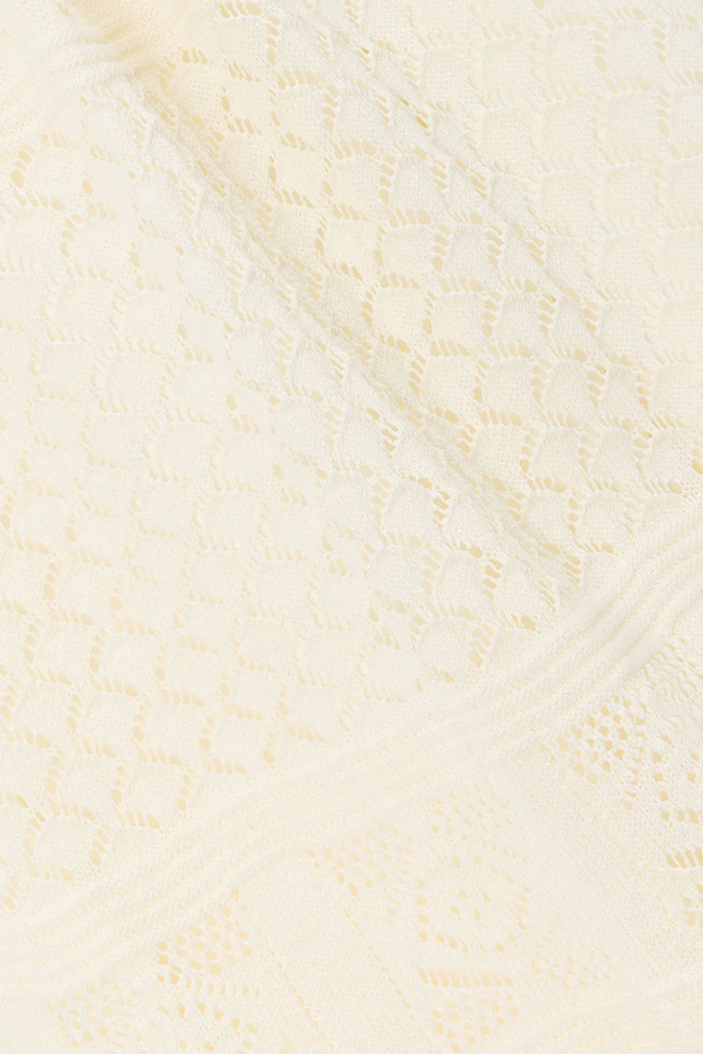 Nixie Pants - Image 5