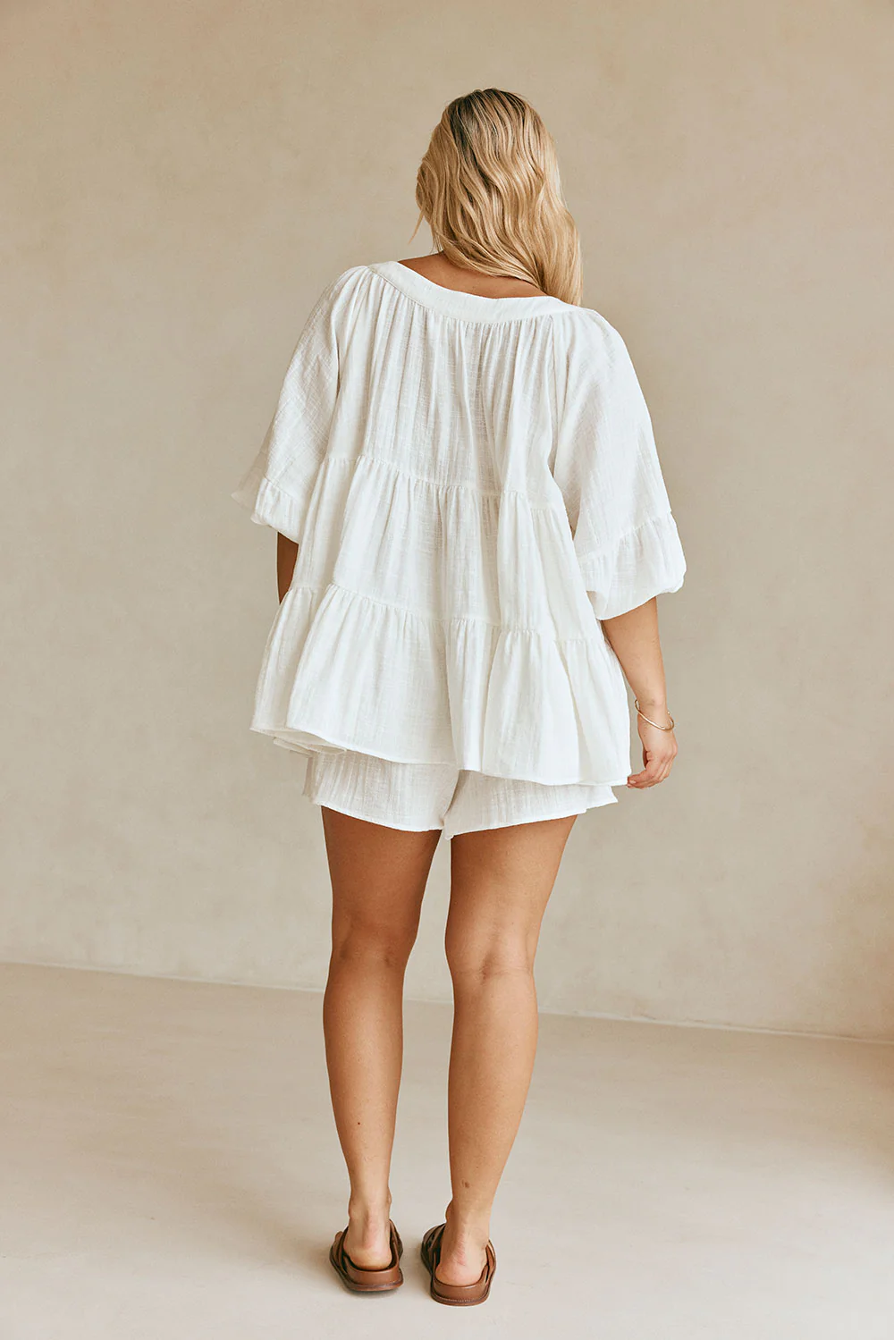 Novalie Top - Image 3