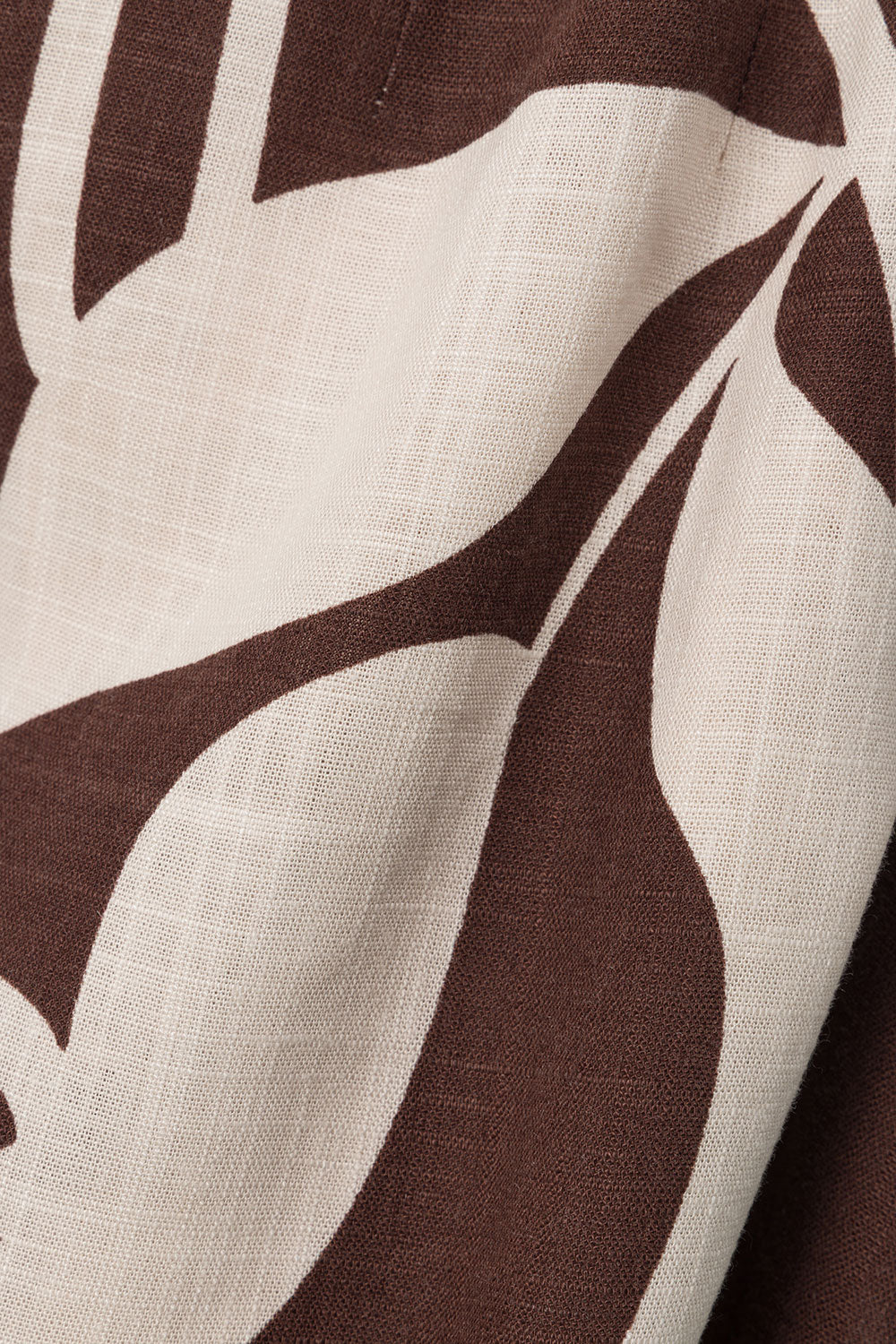 Presley Pants - Painted Tiles - Image 8