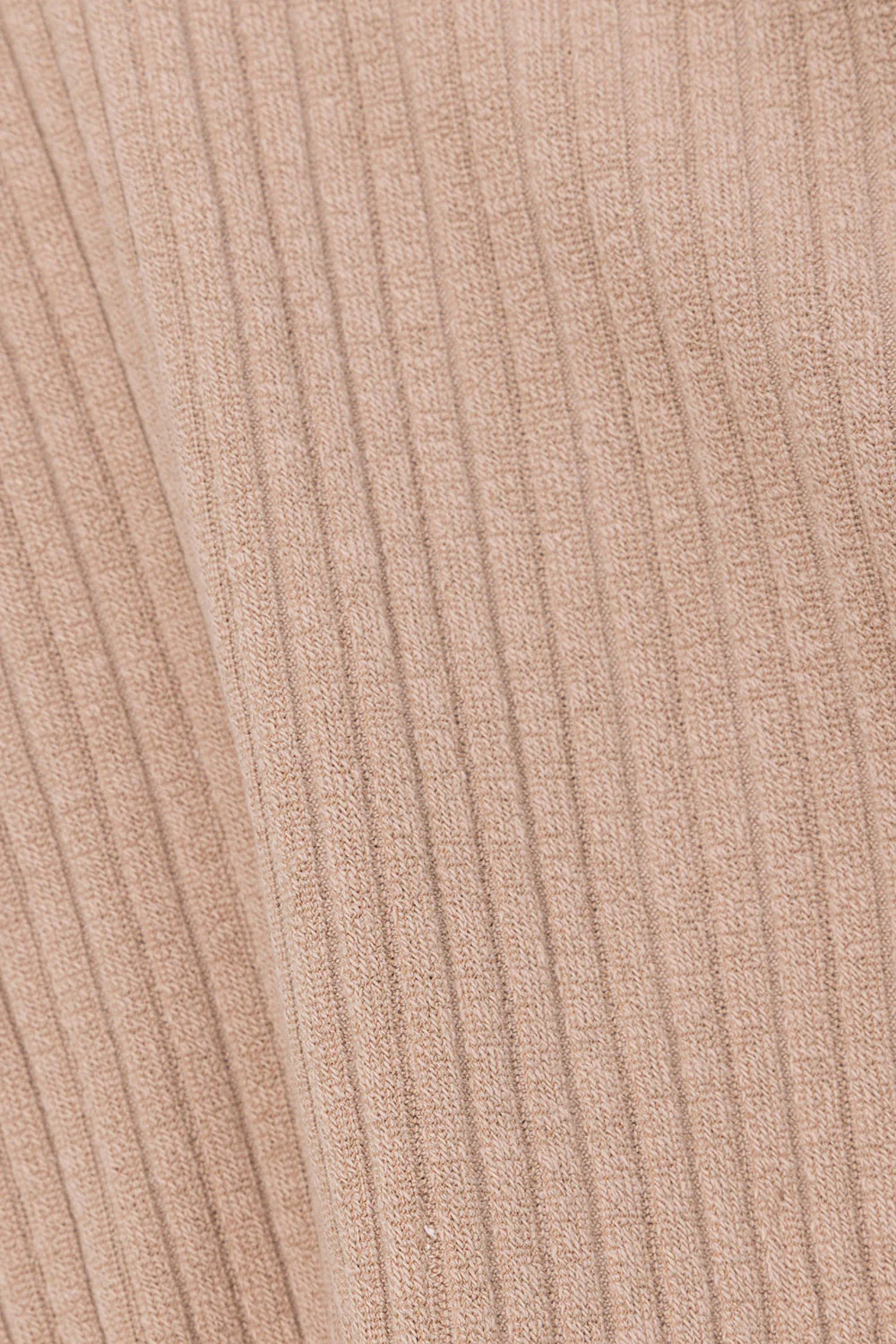 Ria Top - Tan - Image 6