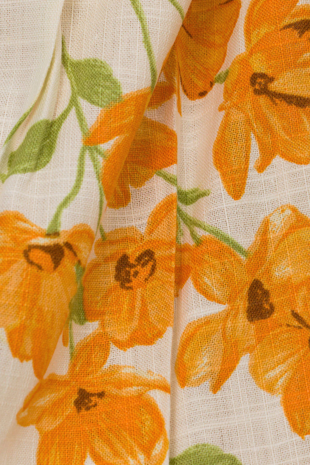 SAMPLE-Armienah Top - Image 10