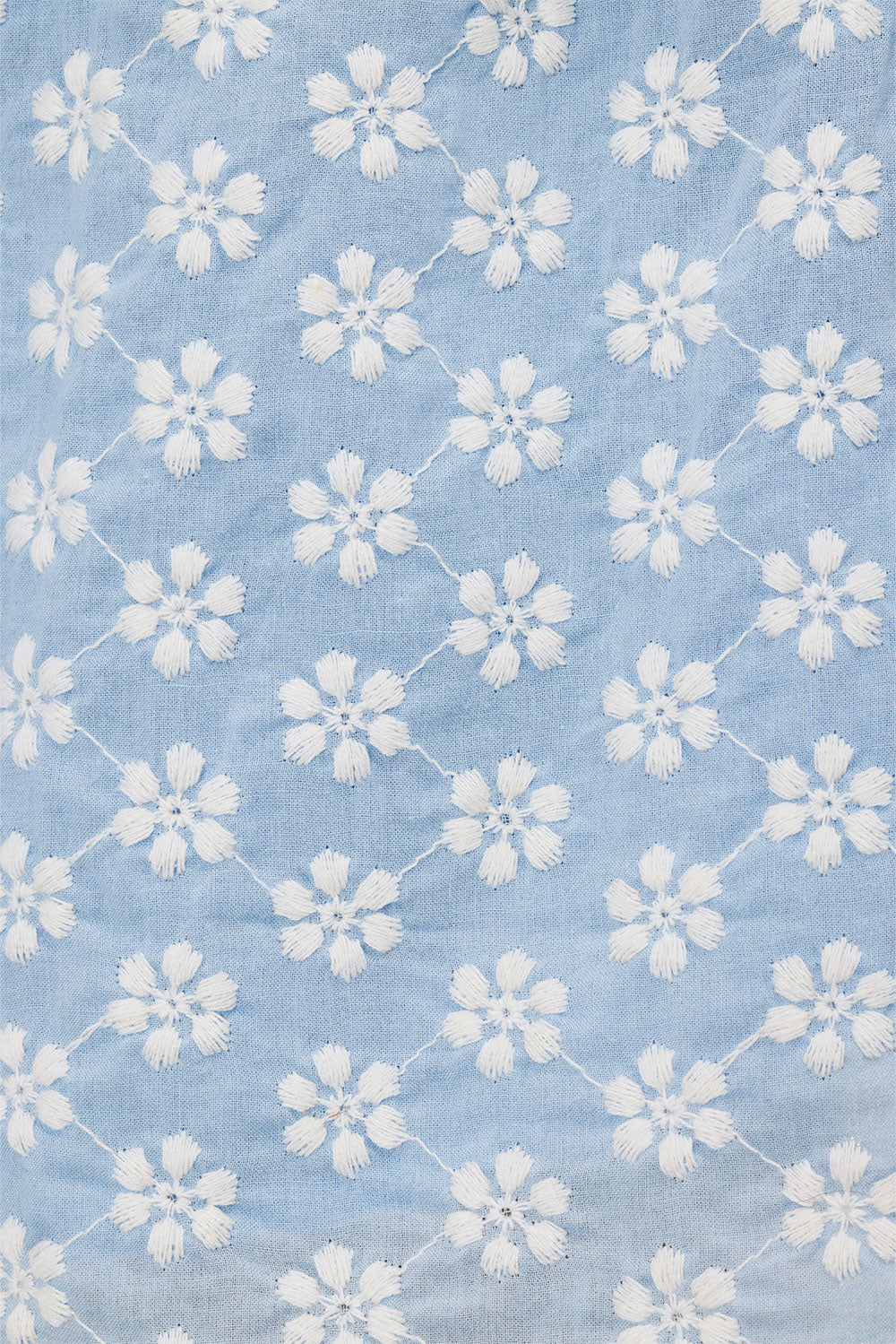 SAMPLE-Jaycee Dress - Image 8