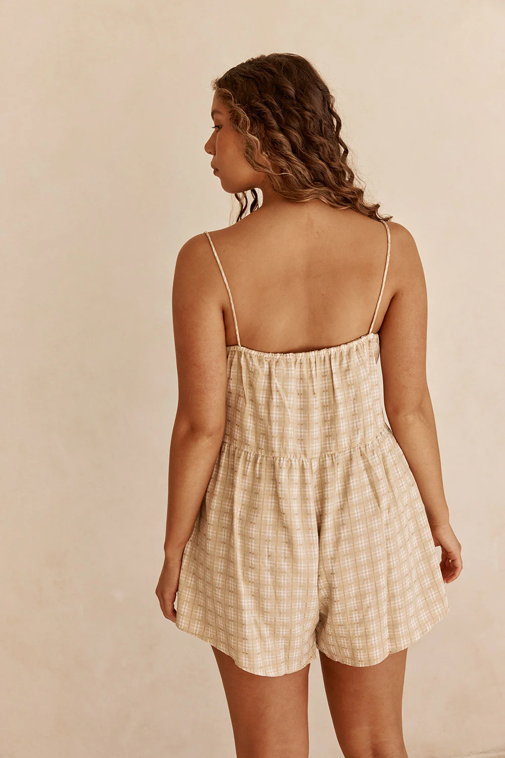 Sanna Playsuit - Image 6