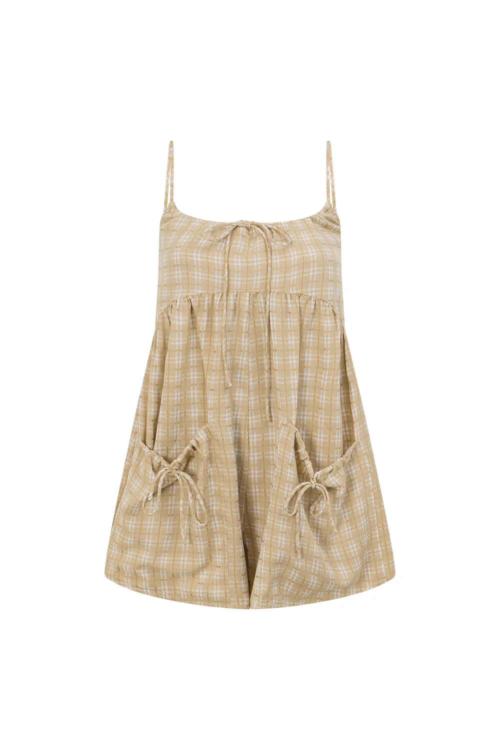 Sanna Playsuit - Image 7