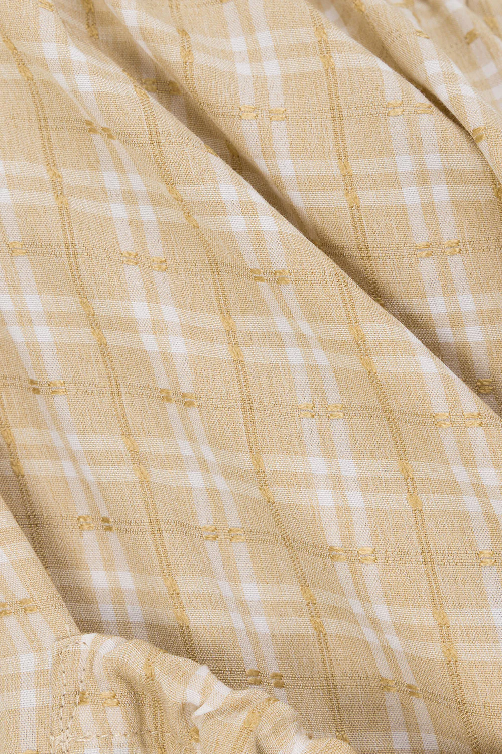 Sanna Playsuit - Image 8