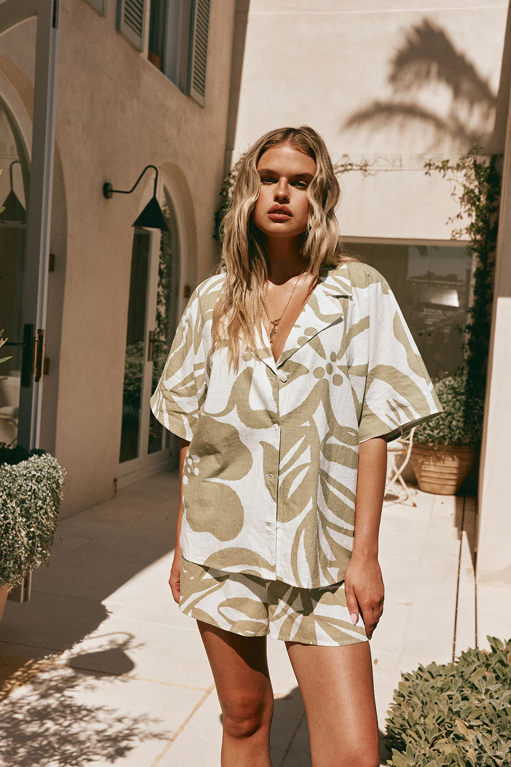 Seona Top - Paradisus - Image 5