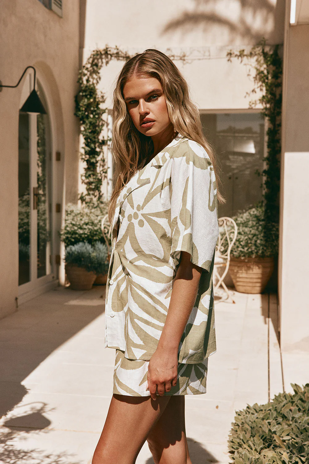 Seona Top - Paradisus - Image 6