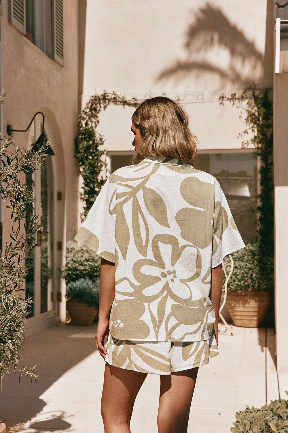 Seona Top - Paradisus - Image 7