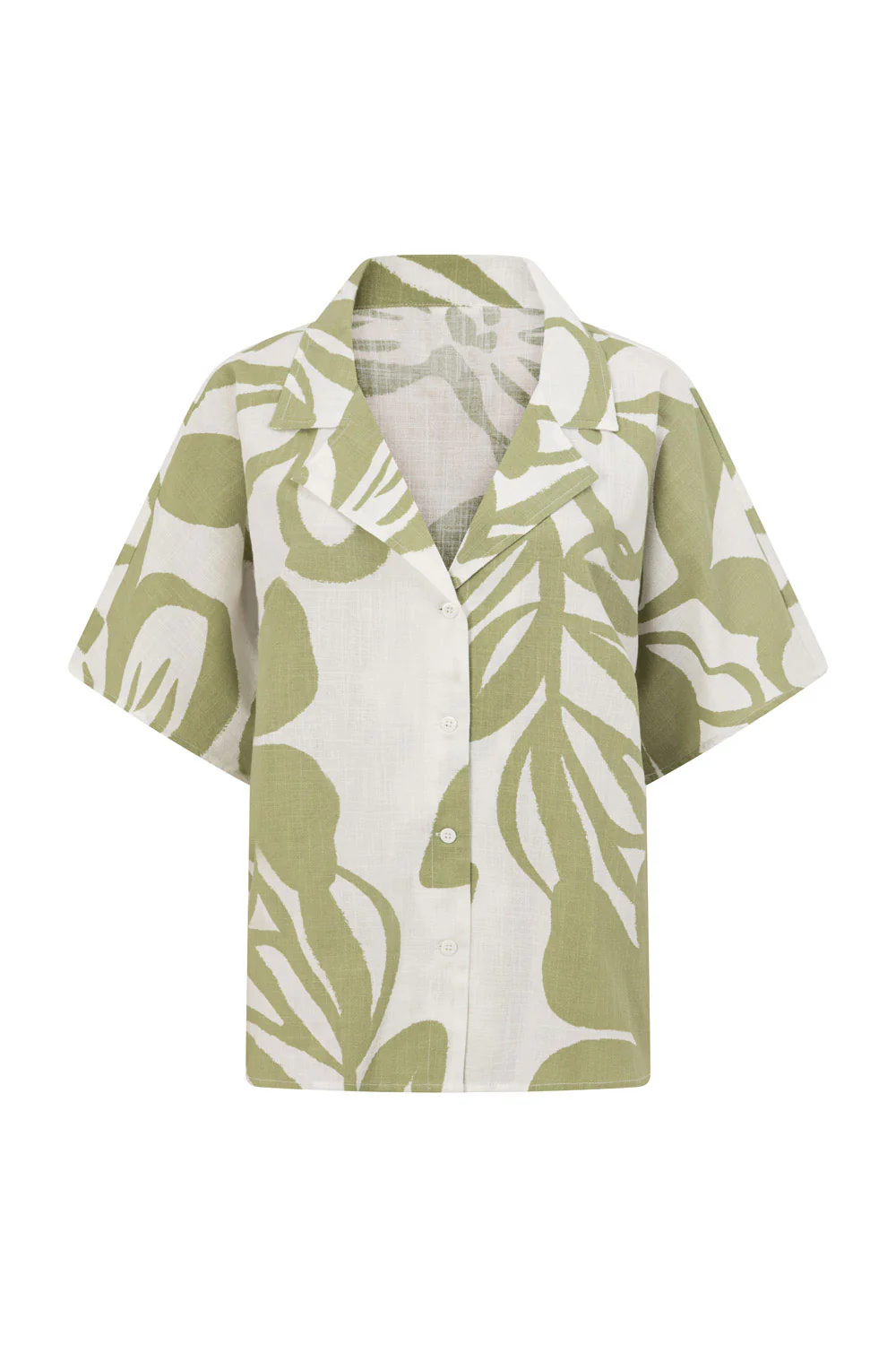 Seona Top - Paradisus - Image 8