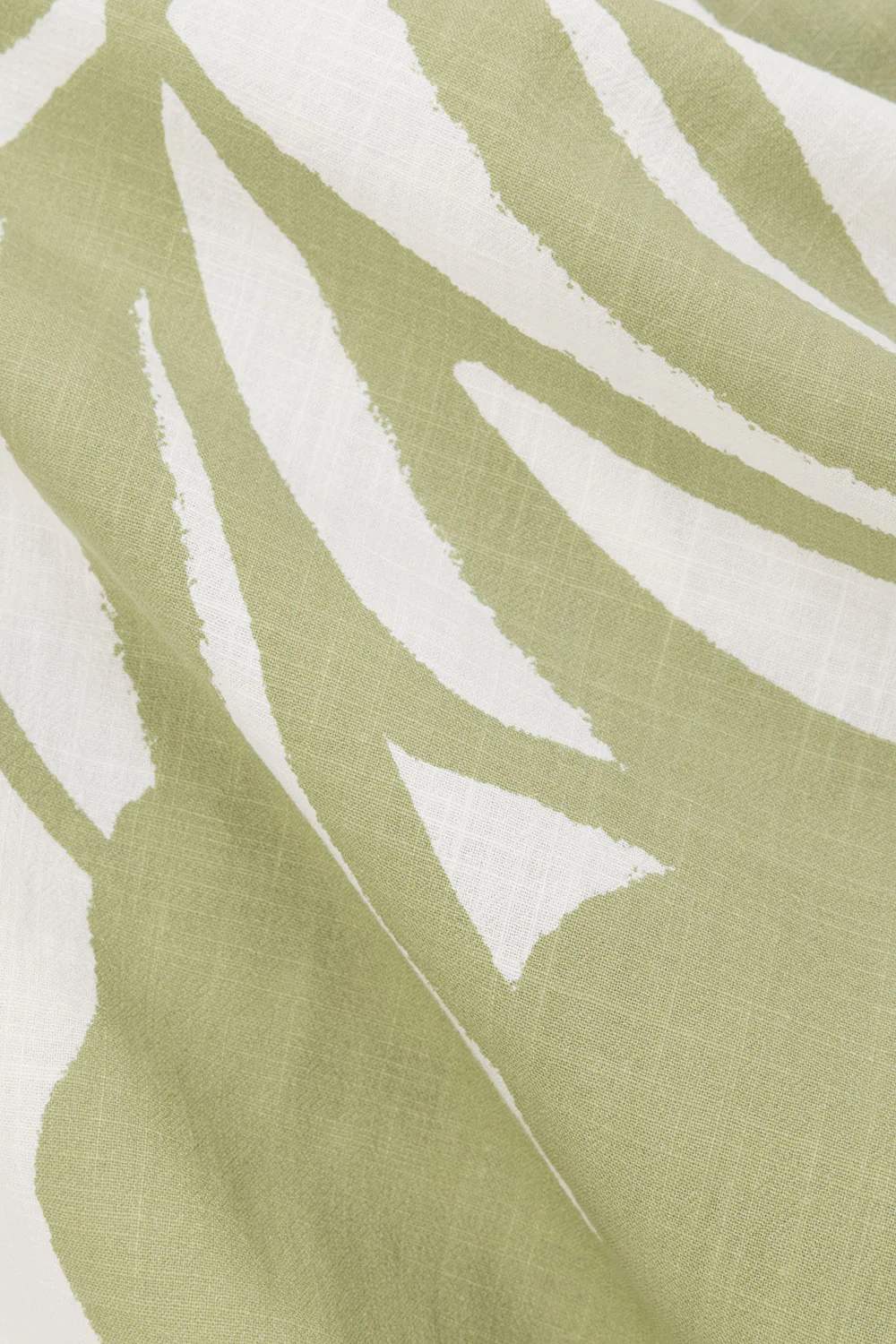 Seona Top - Paradisus - Image 9