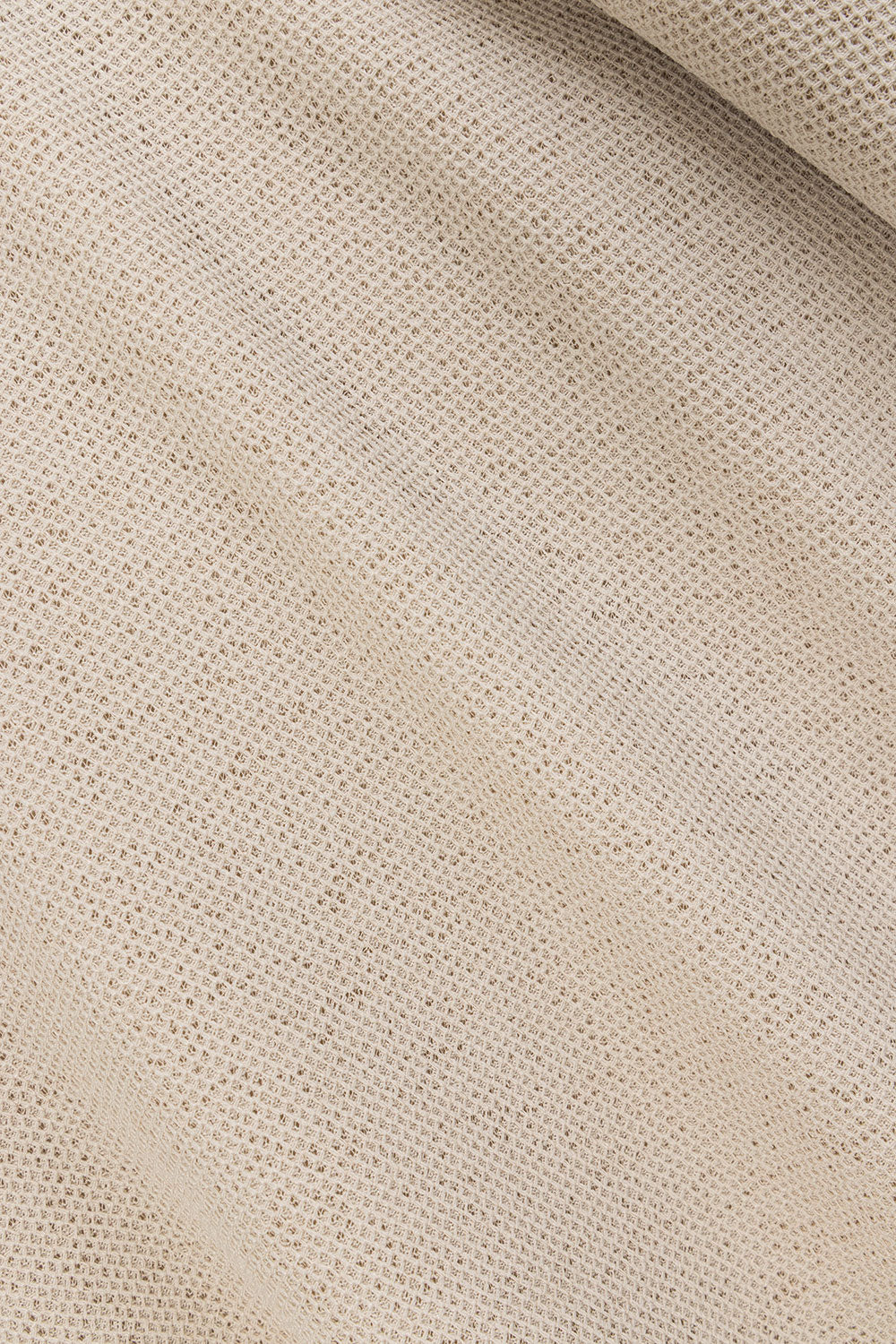 Simone Dress - Image 9