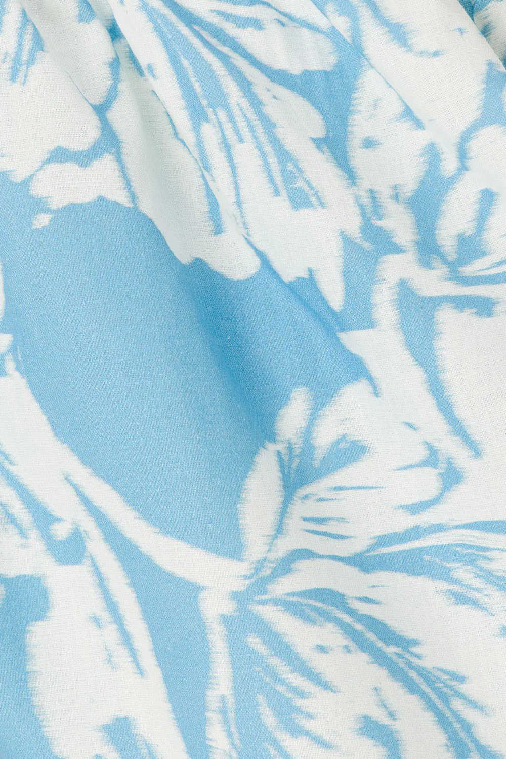 Tahlee Shorts - Sol Floral - Image 7