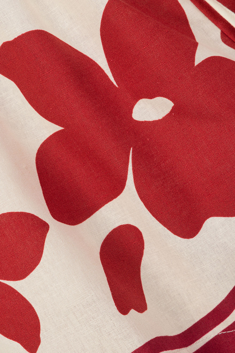 Zuma Shorts - Sienna Sunset - Image 8