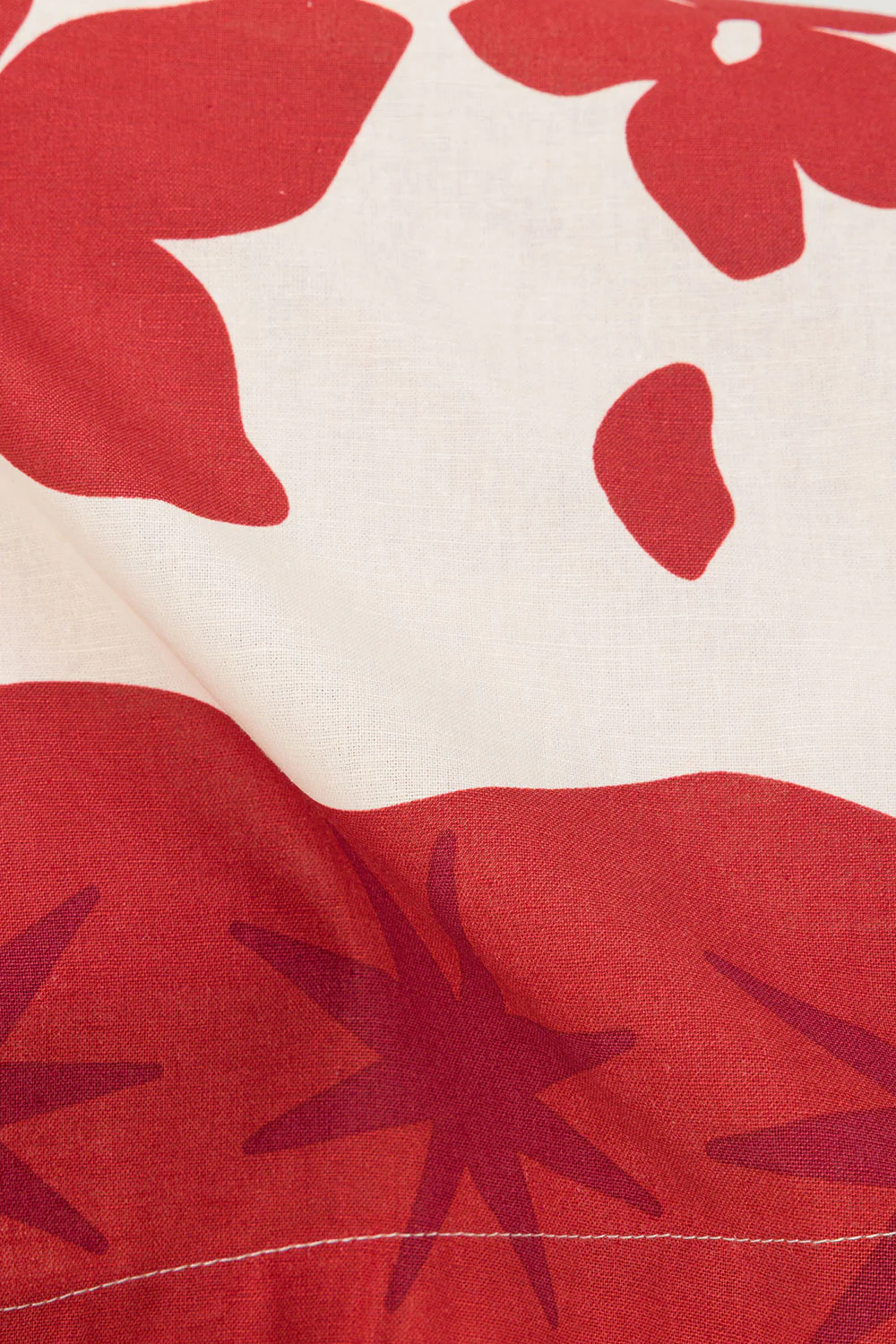 Zuma Top - Sienna Sunset - Image 7